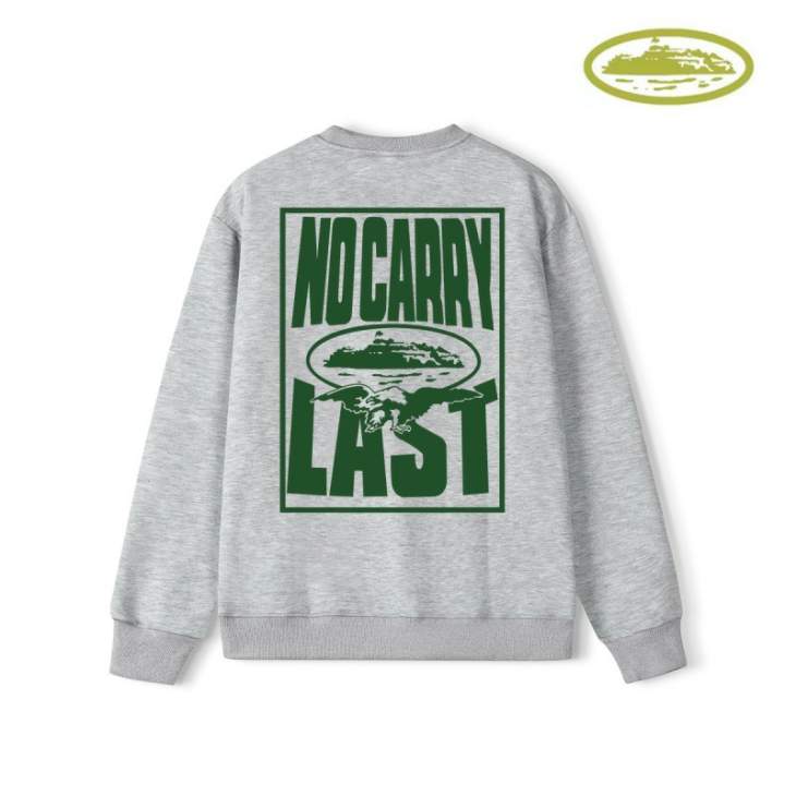 Corteiz Sweatshirt _SKUCorteizS-2XLastxC101431405